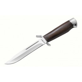 Нож нескладной 024 ACWP